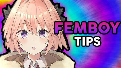 femboy thighs|Tips for Closeted Femboys .